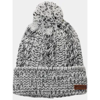Columbia Cozy Ridge Beanie