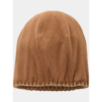 Columbia Cozy Ridge Beanie