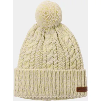 Columbia Cozy Ridge Beanie