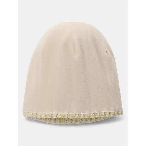 Columbia Cozy Ridge Beanie Kiegészítő Sapka 278-Dark Stone