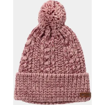 Columbia Cozy Ridge Beanie