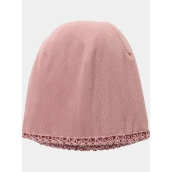 Columbia Cozy Ridge Beanie