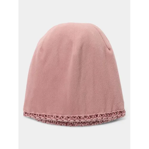 Columbia Cozy Ridge Beanie Kiegészítő Sapka 659-Eraser Pink