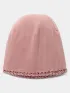 Columbia Cozy Ridge Beanie Kiegészítő Sapka 659-Eraser Pink