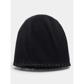 Columbia Cozy Ridge Beanie
