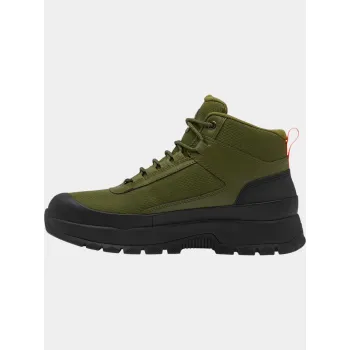 Sorel Outing NW Sneaker Mid Wp