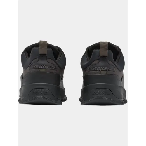 Sorel Outing NW Sneaker Low WP Férfi Utcai cipő 010-Black/Jet