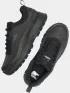 Sorel Outing NW Sneaker Low WP Férfi Utcai cipő 010-Black/Jet