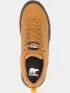 Sorel Outing NW Sneaker Low WP Férfi Utcai cipő 708-Canyon Gold/Black