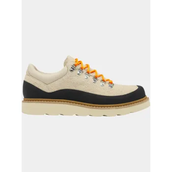 Sorel Slabtown 62 Explorer Sorel Slabtown 62 Explorer