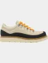 Sorel Slabtown 62 Explorer Férfi Túracipő, túrabakancs 165-Bleached Ceramic/Black