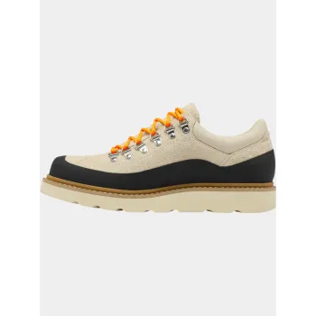Sorel Slabtown 62 Explorer Sorel Slabtown 62 Explorer