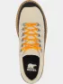 Sorel Slabtown 62 Explorer Férfi Túracipő, túrabakancs 165-Bleached Ceramic/Black