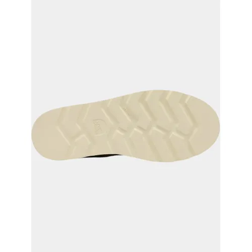 Sorel Slabtown 62 Explorer Férfi Túracipő, túrabakancs 165-Bleached Ceramic/Black