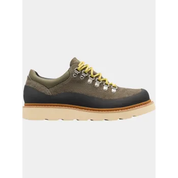 Sorel Slabtown 62 Explorer Sorel Slabtown 62 Explorer