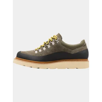 Sorel Slabtown 62 Explorer Sorel Slabtown 62 Explorer