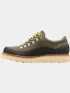 Sorel Slabtown 62 Explorer Sorel Slabtown 62 Explorer Férfi Túracipő, túrabakancs 326-Alpine Tundra/Black