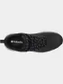 Columbia Newton Nimble LTR Férfi Utcai cipő 010-Black