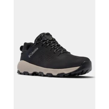 Columbia Newton Nimble LTR