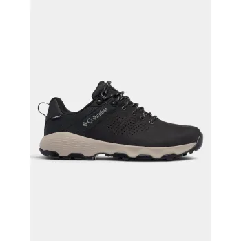 Columbia Newton Nimble LTR
