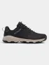 Columbia Newton Nimble LTR Cipő Túracipő 010-Black