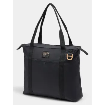Columbia Cottonwood Creek Tote