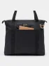 Columbia Cottonwood Creek Tote Női Hátizsák 010-Black