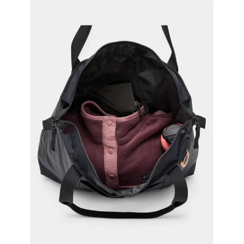 Columbia Cottonwood Creek Tote Női Hátizsák 010-Black