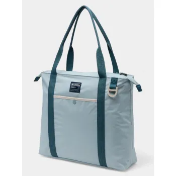 Columbia Cottonwood Creek Tote