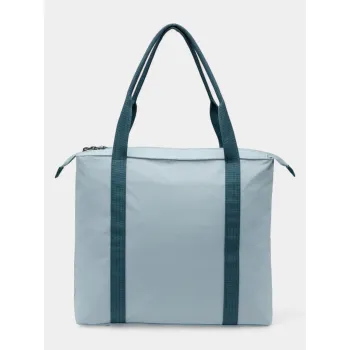 Columbia Cottonwood Creek Tote