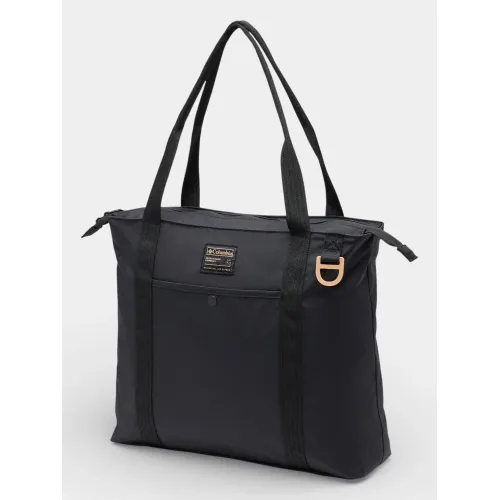 Columbia Cottonwood Creek Tote Női Válltáska 010-Black