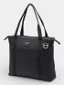 Columbia Cottonwood Creek Tote Női Válltáska 010-Black