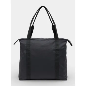 Columbia Cottonwood Creek Tote