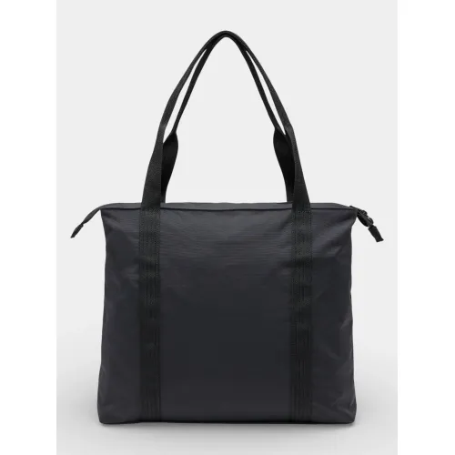 Columbia Cottonwood Creek Tote Női Válltáska 010-Black