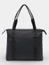 Columbia Cottonwood Creek Tote Női Válltáska 010-Black