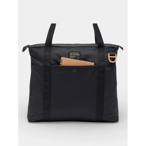 Columbia Cottonwood Creek Tote Női Válltáska 010-Black