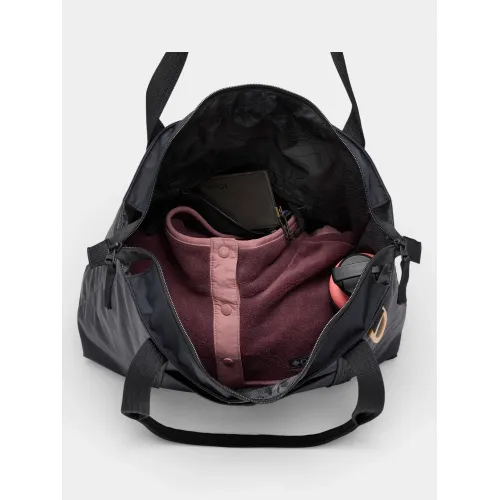 Columbia Cottonwood Creek Tote Női Válltáska 010-Black