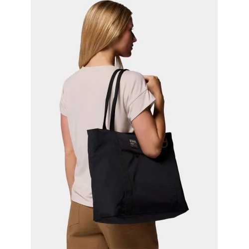 Columbia Cottonwood Creek Tote Női Válltáska 010-Black