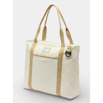 Columbia Cottonwood Creek Tote