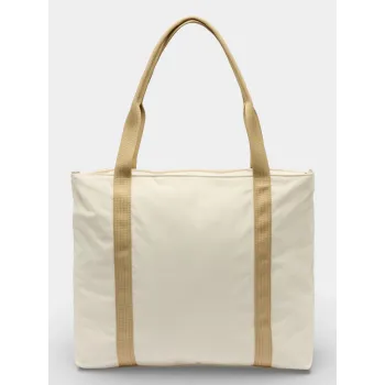 Columbia Cottonwood Creek Tote