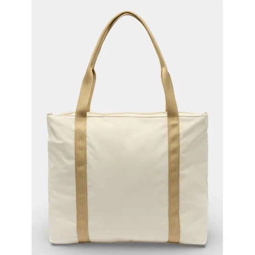 Columbia Cottonwood Creek Tote Táska Női Táska 191-Chalk