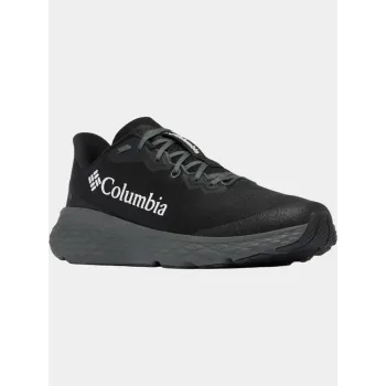 Columbia Konos Featherweight