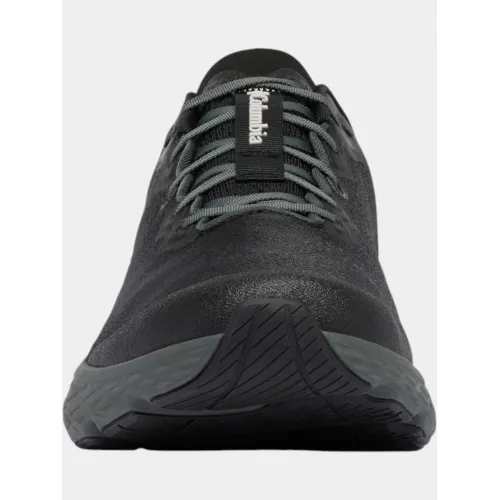 Columbia Konos Featherweight Férfi Futócipő, terepfutó cipő 010-Black