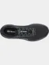 Columbia Konos Featherweight Férfi Futócipő, terepfutó cipő 010-Black