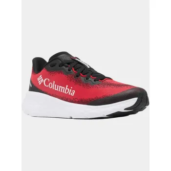 Columbia Konos Featherweight
