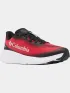 Columbia Konos Featherweight Férfi Futócipő, terepfutó cipő 613-Mountain Red