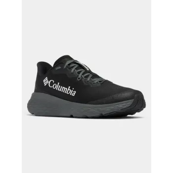 Columbia Konos Featherweight