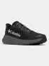 Columbia Konos Featherweight Cipő Terepfutó cipő 010-Black