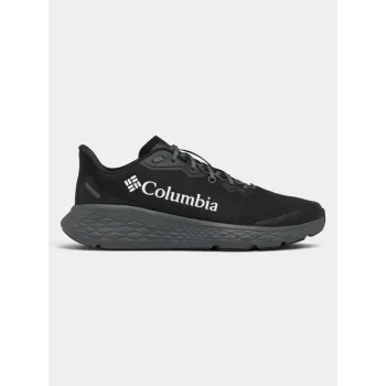 Columbia Konos Featherweight