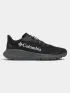 Columbia Konos Featherweight Cipő Terepfutó cipő 010-Black